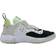 Nike Jordan Delta 2 'Cyber Green' - White - Men's