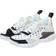 Nike Jordan Delta 2 White Black