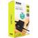 PORT Designs 900096