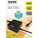 PORT Designs 900096
