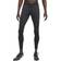 Nike Phenom Elite Tights Men - Black