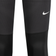 Nike Phenom Elite Tights Men - Black