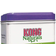 Kong Naturals Catnip