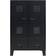 vidaXL 245960 Garderob 67x107cm