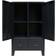 vidaXL 245960 Garderob 67x107cm
