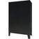 vidaXL 245960 Garderob 67x107cm