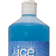 NAF Ice Cool Gel 1L