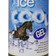 NAF Ice Cool Gel 1L