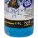 NAF Ice Cool Gel 1L