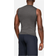 Under Armour Heatgear Armour Sleeveless Compression Shirt Men - Carbon Heather