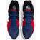 Nike PG 5 Low Top Shoes - Monivärinen