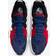 Nike PG 5 Low Top Shoes - Multi Kleur