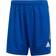 Adidas Short Condivo 20 - Bleu