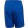 Adidas Short Condivo 20 - Bleu