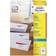 Avery Address Labels
