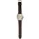 Fossil Homme FS5663