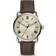 Fossil Homme FS5663