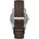 Fossil Homme FS5663