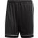 Adidas Pantaloni Squadra Short Pants Junior - Bianco/Nero