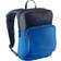 Vaude Minnie 5 - Blue/Eclipse