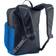 Vaude Minnie 5 Blue/Eclipse OneSize