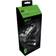 Gioteck Xbox Series X/S BP-SX Battery Pack - Black