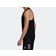 Adidas Own the Run Singlet Men - Black