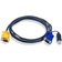 Aten USB A-VGA/VGA