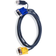 Aten USB A-VGA/VGA