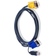 Aten USB A-VGA/VGA