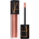 NARS Oil-Infused Lip Tint Reef