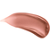NARS Oil-Infused Lip Tint Reef