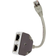 MicroConnect RJ45-2xRJ45 FTP Cat5e M-F 0.2m