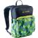 Vaude Minnie 5 - Parrot Green/Eclipse