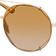 Chloé CH0041S 002