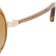 Chloé CH0041S 002