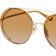 Chloé CH0041S 002