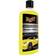 Meguiars Ultimate Wash & Wax