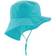 Reima Rantsu Hat - Aquatic (528706-7330)