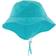 Reima Rantsu Hat - Aquatic (528706-7330)