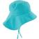 Reima Rantsu Hat - Aquatic (528706-7330)