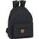 Safta F.C. Barcelona Icon Bag - Black