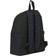 Safta F.C. Barcelona Icon Bag - Black