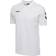 Hummel Go Polo Shirt Men - White