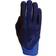 Roeckl June Riding Gloves