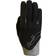 Roeckl June Riding Gloves