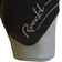 Roeckl June Riding Gloves