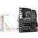 Gigabyte Intel W480 Vision D LGA 1200