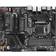 Gigabyte Intel W480 Vision D LGA 1200