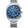 Citizen Eco-Drive (CA7040-85L)
